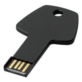 Pamięć USB Key 4GB 12351900