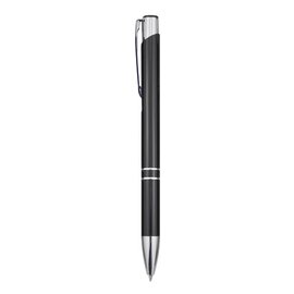 Aluminiowy długopis automatyczny Moneta 10744000