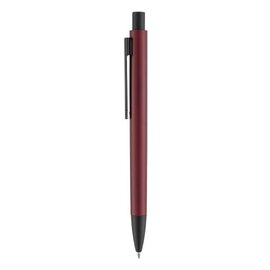Długopis aluminiowy Ardea 10678202