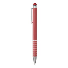 Długopis aluminiowy Glaze 10714203