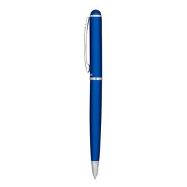 Długopis Andante 10713102