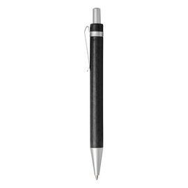Długopis automatyczny Tidore ze słomy pszenicy 10744100