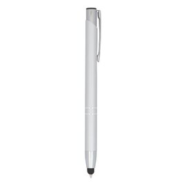 Długopis ze stylusem Moneta 10729802