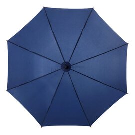 Klasyczny parasol Jova 23'' 19547823