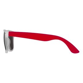 Luksusowo zaprojektowane okulary przeciwsłoneczne California 10037602