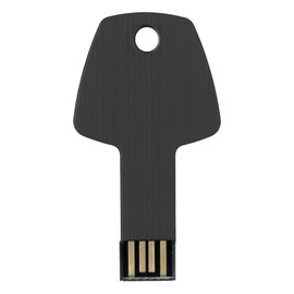 Pamięć USB Key 2GB 12351800