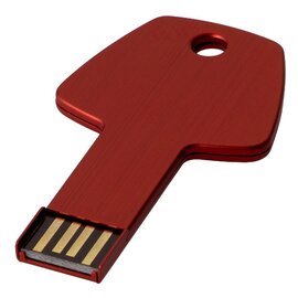 Pamięć USB Key 2GB 12351803