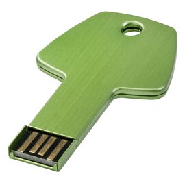 Pamięć USB Key 4GB 12351904
