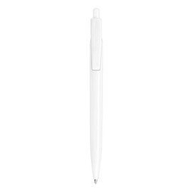 Alessio długopis z plastiku PET z recyclingu 10772301