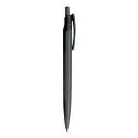 Alessio długopis z plastiku PET z recyclingu 10772390