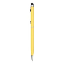 Długopis aluminiowy Joyce 10723306