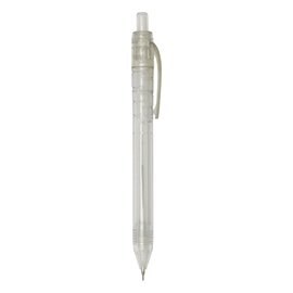 Ołówek automatyczny Vancouver z PET z recyclingu 10774701