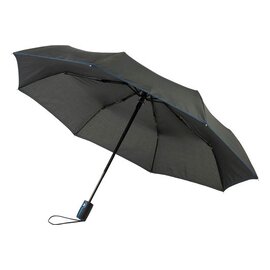 Składany automatyczny parasol Stark-mini 21” 10914410