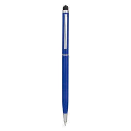 Długopis aluminiowy Joyce 10723303