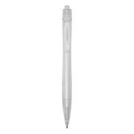 Honua długopis z plastiku PET z recyklingu 10775701