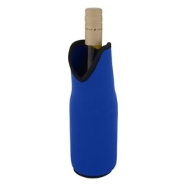 Uchwyt na wino z neoprenu pochodzącego z recyklingu Noun 11328853