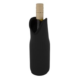 Uchwyt na wino z neoprenu pochodzącego z recyklingu Noun 11328890