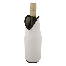 Uchwyt na wino z neoprenu pochodzącego z recyklingu Noun 11328801