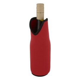 Uchwyt na wino z neoprenu pochodzącego z recyklingu Noun 11328821