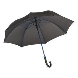 Automatyczny parasol CANCAN 56-0103350