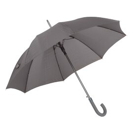 Automatyczny parasol JUBILEE 56-0103344