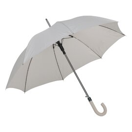 Automatyczny parasol JUBILEE 56-0103345