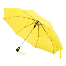 Automatyczny parasol kieszonkowy PRIMA 56-0101215