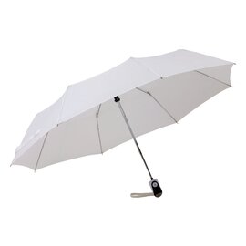 Automatyczny parasol mini COVER 56-0101166