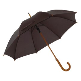 Automatyczny parasol TANGO 56-0103133