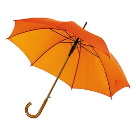 Automatyczny parasol TANGO 56-0103134