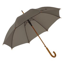 Automatyczny parasol TANGO 56-0103140