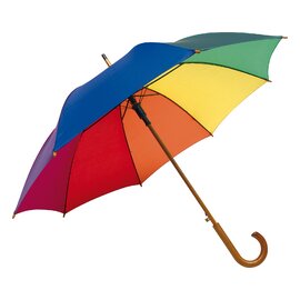 Automatyczny parasol TANGO 56-0103149