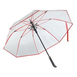 Automatyczny parasol VIP 56-0103403