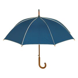 Automatyczny parasol WALTZ 56-0103090