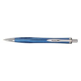 Długopis ASCOT 56-1101055