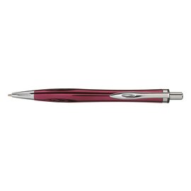 Długopis ASCOT 56-1101057