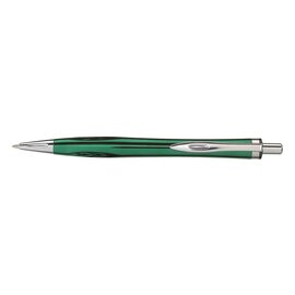 Długopis ASCOT 56-1101058