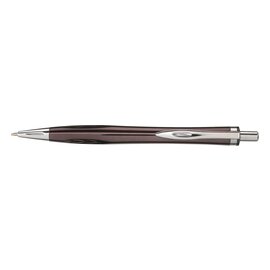 Długopis ASCOT 56-1101059