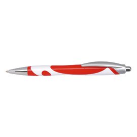 Długopis MODERN 56-1101112