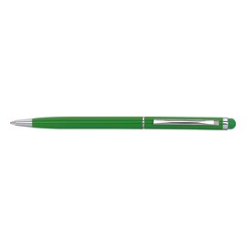 Długopis SMART TOUCH COLOUR 56-1101495