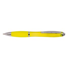 Długopis SWAY 56-1102007