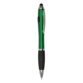 Długopis SWAY LUX 56-1101559