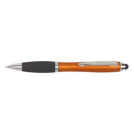 Długopis SWAY TOUCH 56-1102023