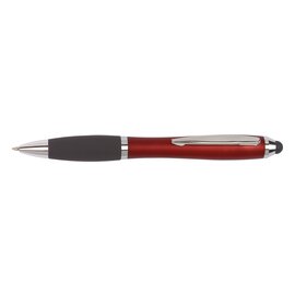 Długopis SWAY TOUCH 56-1102025