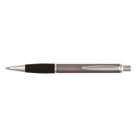 Długopis VANCOUVER 56-1101945