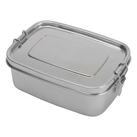 Lunch box STRONG BREAK, pojemność ok. 1100 ml. 56-0306039