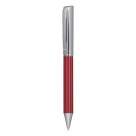 Metal długopis ADORNO 58-1100621