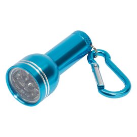 Mini latarka CARA 58-8041002