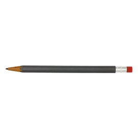 Ołówek automatyczny LOOKALIKE 56-1101191