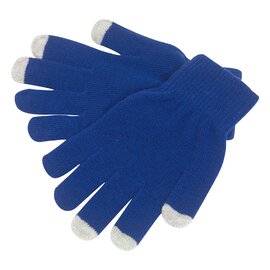 Rękawiczki dotykowe OPERATE 56-0702411